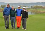 Prague Golf Masters-2016-photo-Zdenek Sluka-0030.JPG