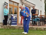 Prague Golf Masters-2016-photo-Zdenek Sluka-0041.JPG