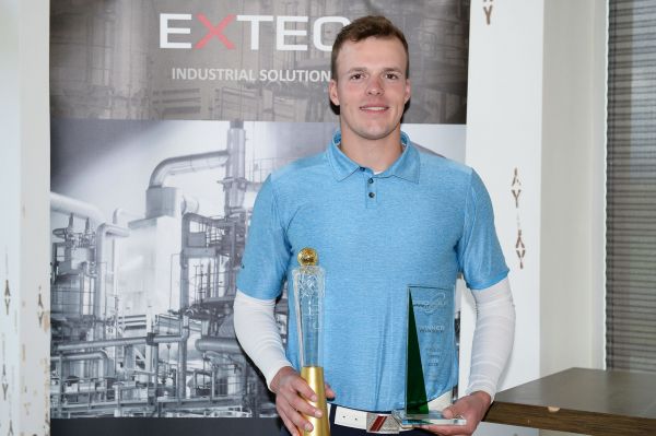 EXTEC Trophy 2019 by Martin Kabáta