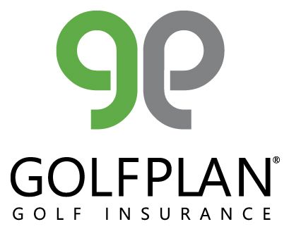 GOLFPLAN - New Partner of Czech PGA Tour