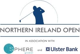 Vítěz dubnového swingu Czech PGA Tour si zahraje Challenge Tour v Severním Irsku